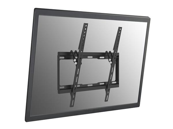 TV állványok és konzolok