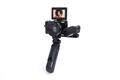 Vlogger digitális fényképezőgép szett, AGFAPHOTO Realishot 