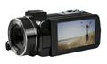 Videókamera, 2,7K, AGFAPHOTO Realimove 
