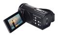 Videókamera, vízálló, 4K, AGFAPHOTO Realimove 