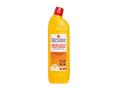 Fertőtlenítőszer, 750 ml, DYMOSEPT, citrom