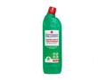 Fertőtlenítőszer, 750 ml, DYMOSEPT, fenyő