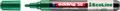 Lakkmarker, 2-3 mm, EDDING 