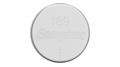Gombelem, LR54 / 189, 2 db, ENERGIZER