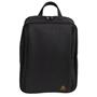 Notebook hátizsák, 14", EXACOMPTA "Exactive® Smart", fekete