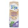 Növényi ital, dobozos, 1 l, JOYA 