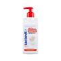 Intim mosakodógél, 250 ml, LACTOVIT 