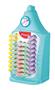 Display, karton, 22x41x13,5 cm, MAPED 
