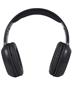 Fejhallgató, vezeték nélküli, Bluetooth 5.1, mikrofonnal, MAXELL 