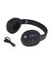 Fejhallgató, vezeték nélküli, Bluetooth 5.1, mikrofonnal, MAXELL 