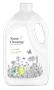 Öblítő koncentrátum, hipoallergén, 4 l, NATURCLEANING "Sunshine"