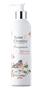 Folyékony szappan, 250 ml, NATURCLEANING, gránátalma