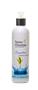 Folyékony szappan, 250 ml, NATURCLEANING "Sensitive"