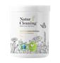 Szódabikarbóna, illat- és allergénmentes, 1 kg, NATURCLEANING