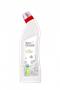 Higiéniás tisztítószer, hipoallergán, 750ml, NATURCLEANING "Biosept"