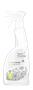 Üveg- és felülettisztítószer, 500 ml, NATURCLEANING, orgona