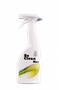 Ipari zsíroldó koncentrátum, 0,5 l, NATURCLEANING "Be Clean Max"