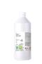 WC olaj, 1 l, NATURCLEANING, tavaszi rét
