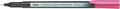 Tűfilc, 0,4 mm, PENTEL 