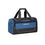 Sporttáska/utazótáska, 30L, RIVACASE 