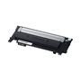 CLT-K404S Lézertoner SL C430W, SL C480W nyomtatókhoz, SAMSUNG, fekete, 1,5k