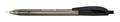 Golyóstoll, 1 mm, nyomógombos, STAEDTLER® 