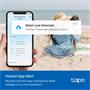Okos vízszivárgás érzékelő, TP-LINK 